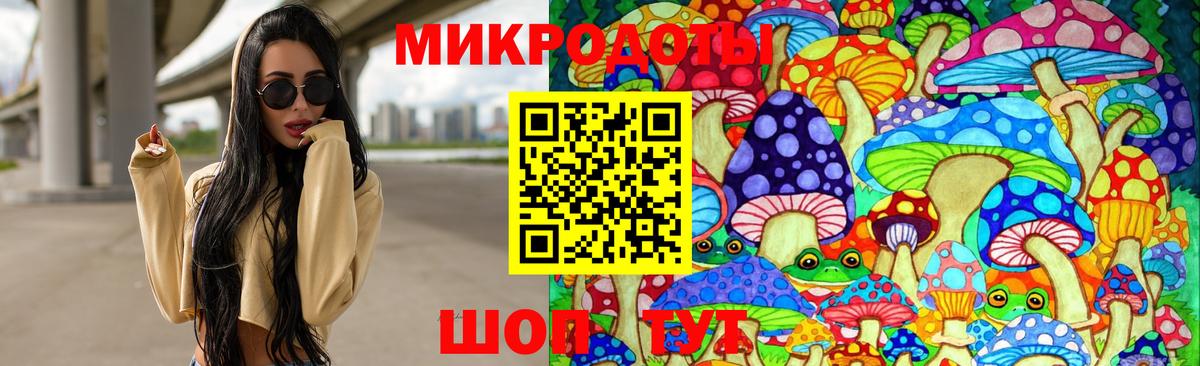 Котлас  Галлюциногенные грибы GOLDEN TEACHER  Вход с VPN 